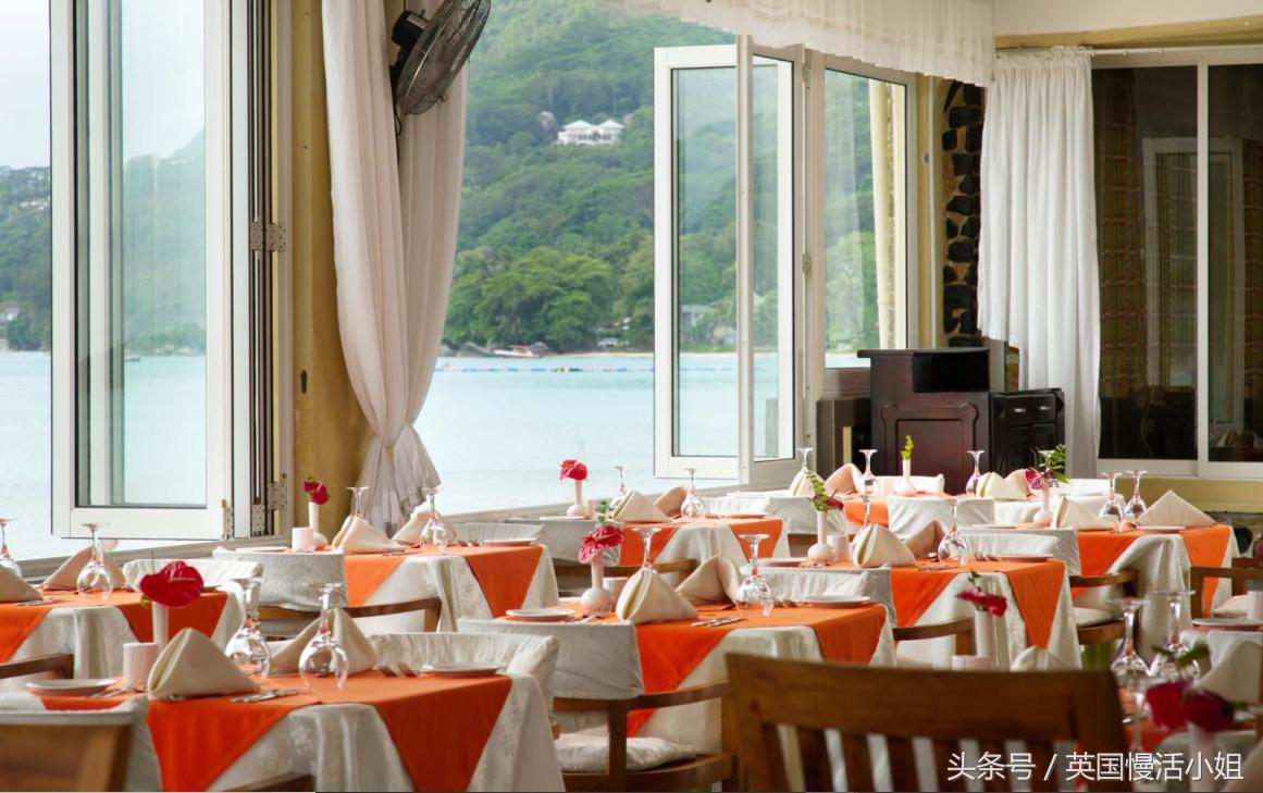 塞舌尔自由行十大必去景点,塞舌尔旅游攻略国内旅行