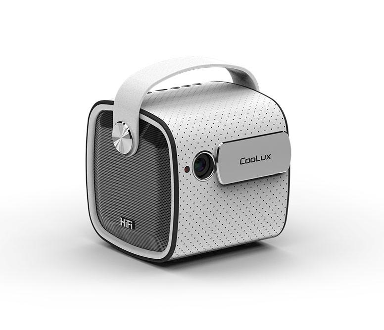 如何选择一款好的家用投影仪,如何选择家用投影仪入门款