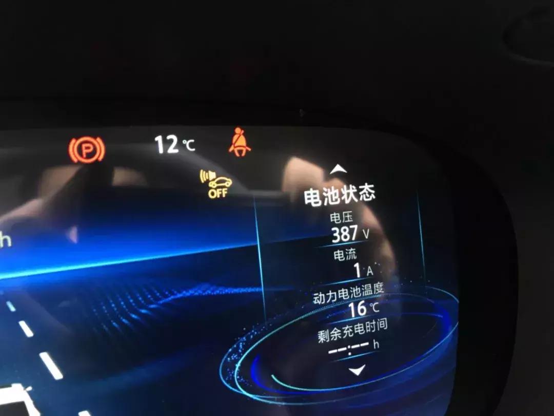 只在熊市有效的炒股进阶指南,在股市赚到钱的都是高手