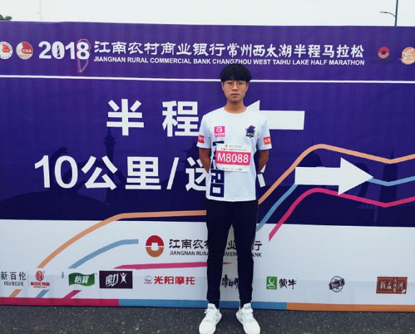 南京hero久竞立志改变每一个选手,hero久竞电子竞技俱乐部