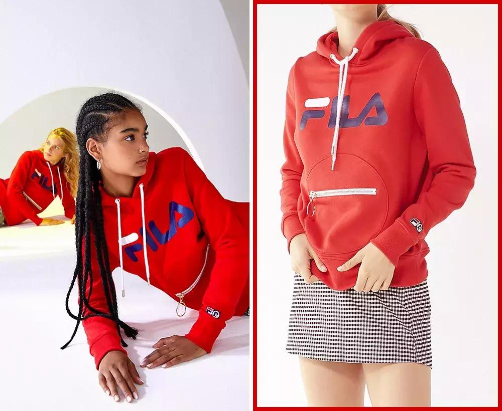 鍓嶉潰甯﹀浘妗堢殑鍝佺墝鍗。,鍓嶆柟娉ㄦ剰