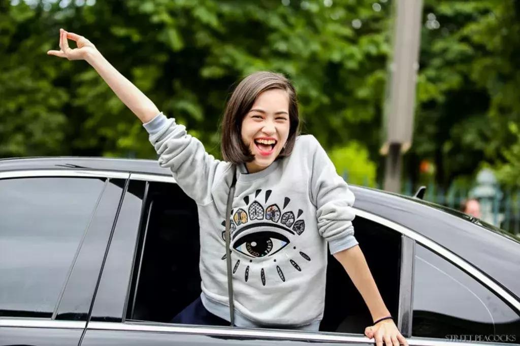 鍓嶉潰甯﹀浘妗堢殑鍝佺墝鍗。,鍓嶆柟娉ㄦ剰