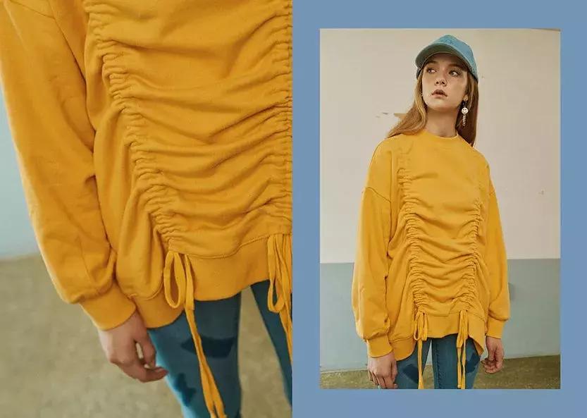 鍓嶉潰甯﹀浘妗堢殑鍝佺墝鍗。,鍓嶆柟娉ㄦ剰