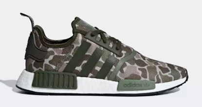 2015年阿迪达斯新款,阿迪达斯d15款