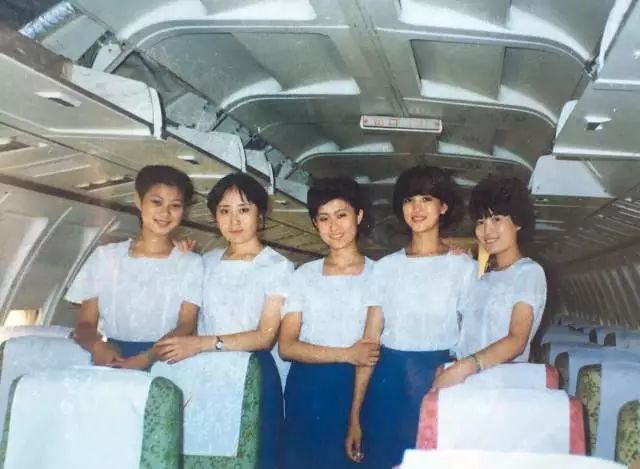 那些惊艳旧时光的美人,那些惊艳了旧时光的女人