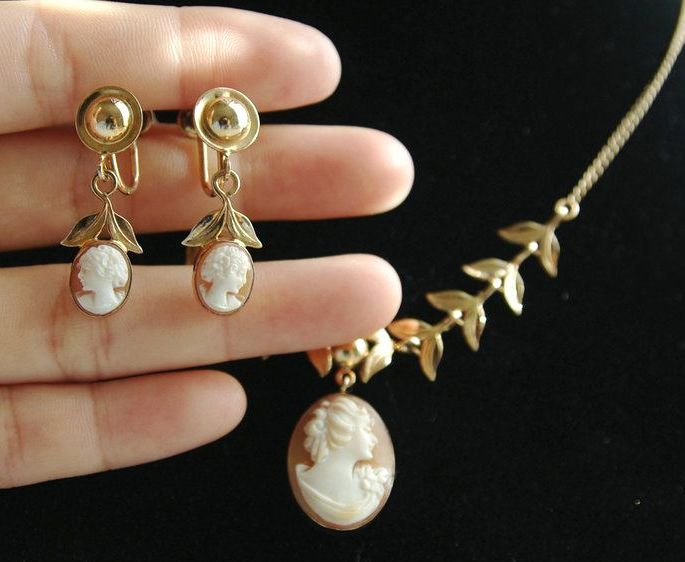 老珠子造假视频,老珠子造假