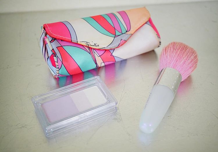 无印良品美妆终极必买top8！用过就回不去了