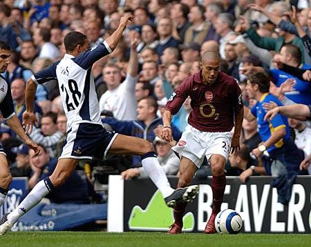 娱乐圈中的分分合合,娱乐圈分分合合