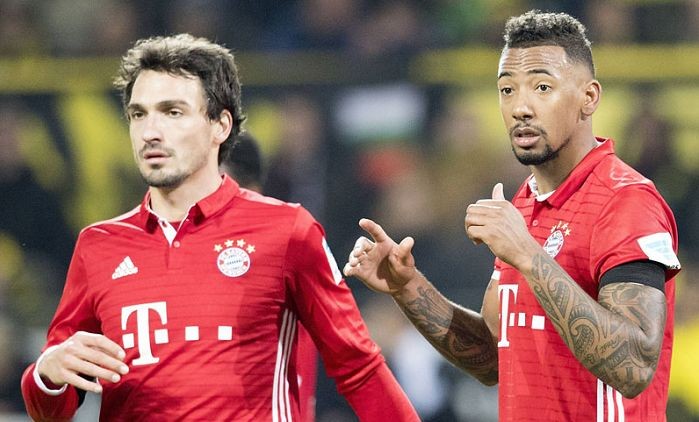 娱乐圈中的分分合合,娱乐圈分分合合