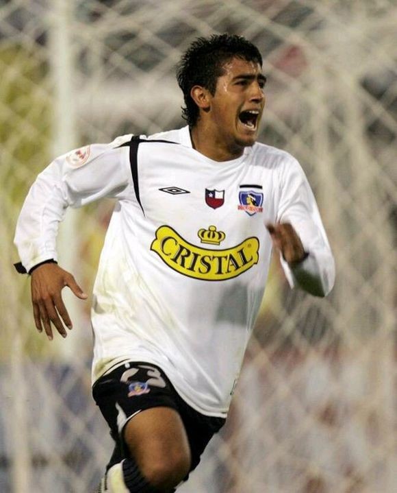 娱乐圈中的分分合合,娱乐圈分分合合