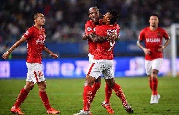 娱乐圈中的分分合合,娱乐圈分分合合