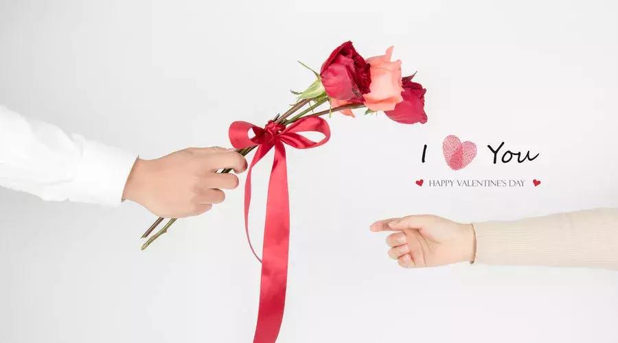 起诉离婚一方是否需要交诉讼费吗？离婚诉讼费用怎么算？