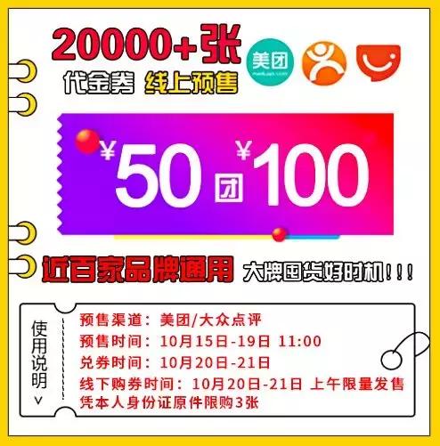 what剧情详解,what什么时候可以省略