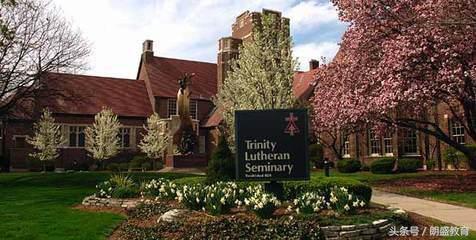 赴美留学人员子女入学,赴美留学儿童