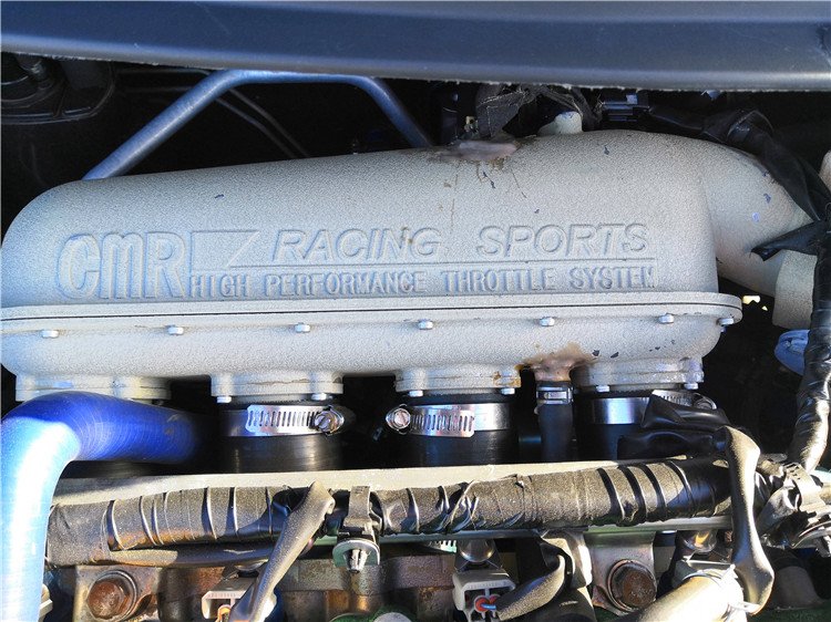 大学生铃木雨燕,2010年铃木雨燕使用真实感受