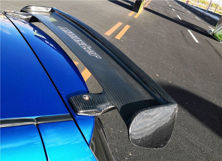 大学生铃木雨燕,2010年铃木雨燕使用真实感受