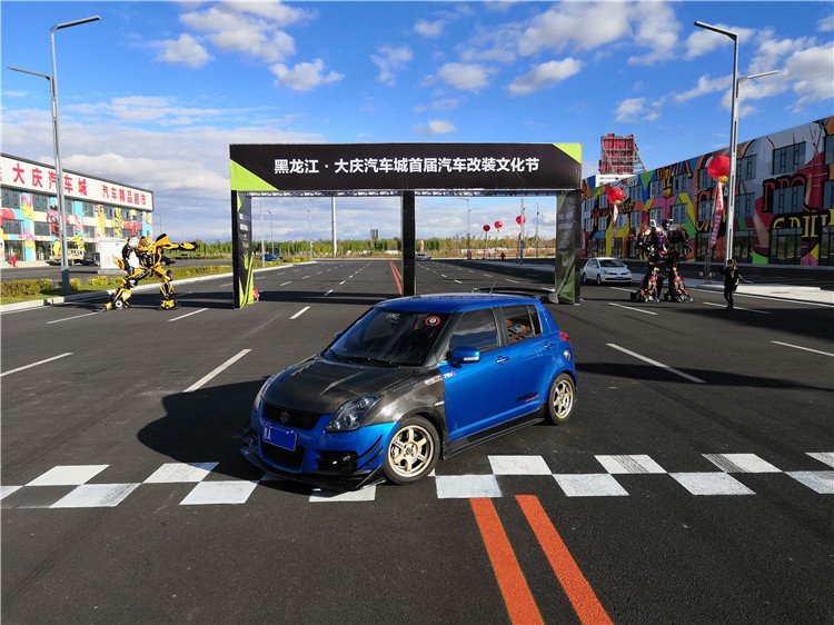 大学生铃木雨燕,2010年铃木雨燕使用真实感受