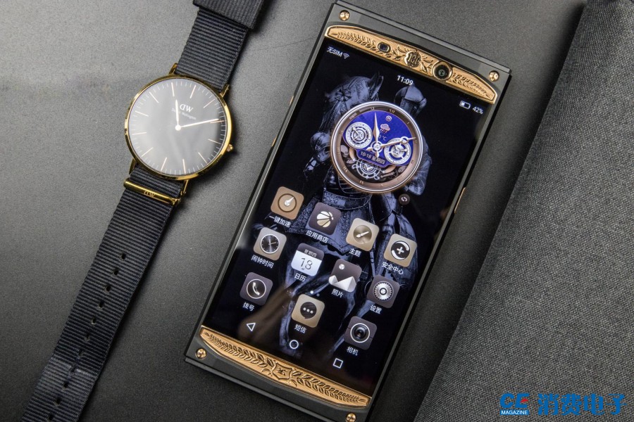 HANMAC杞诲ア瀹氬埗鎵嬫満,HANMAC鎵嬫満