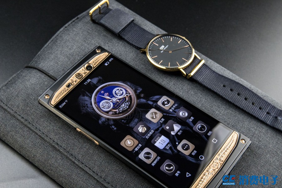 HANMAC杞诲ア瀹氬埗鎵嬫満,HANMAC鎵嬫満