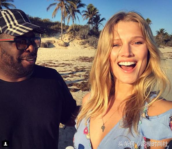 90后维密超模走秀,90后超模维密