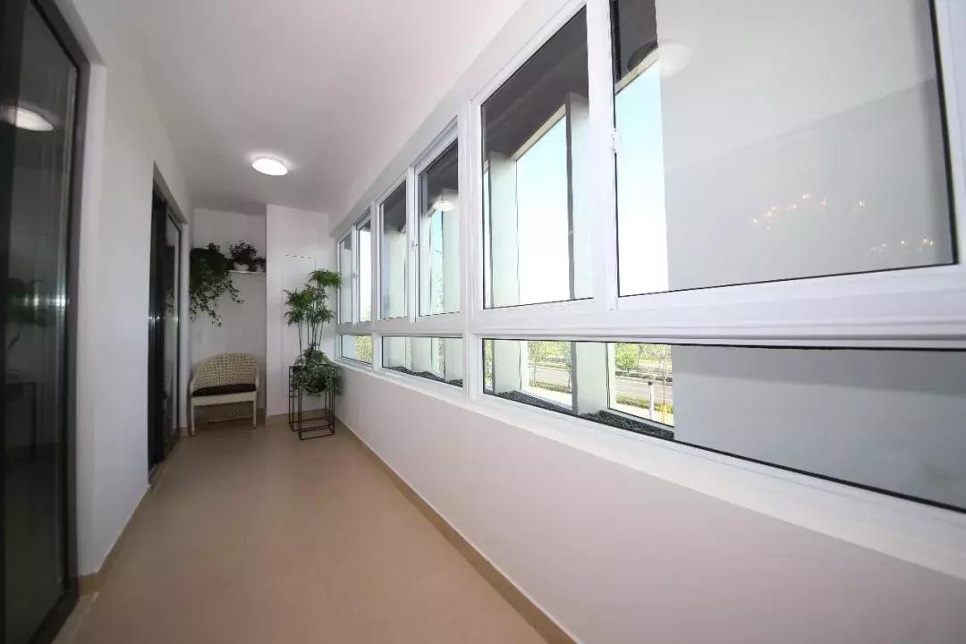 南京河西元通cbd最新规划,下一个世界级城市