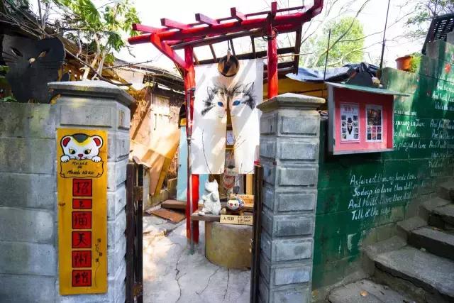 再提起广岛，脑海中不再是那首老歌或是那部黑白的法国电影