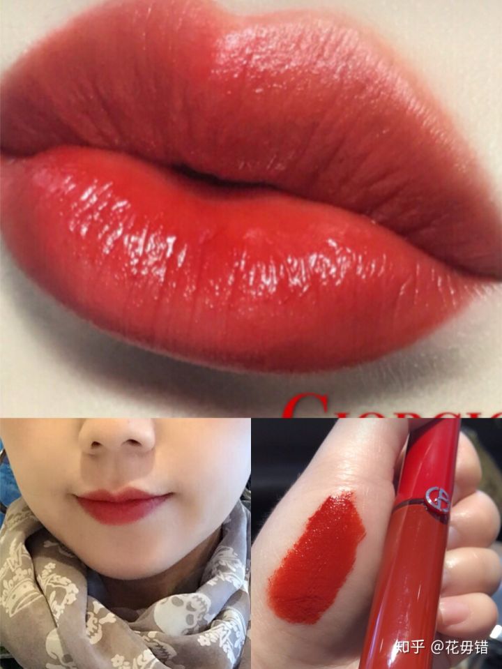 有什么化妆品是用过就让人惊艳的,适合新手的化妆品有哪些推荐