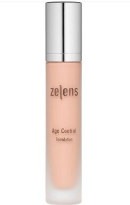 有哪些值得入手的秋冬粉底液推荐,程十安粉底液推荐秋冬干皮平价