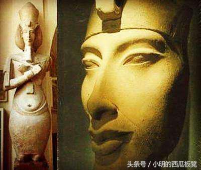 百万种硬的方式：名人背后的痛苦