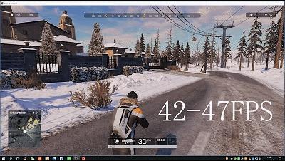 10606g显卡降价,1060显卡会降价吗