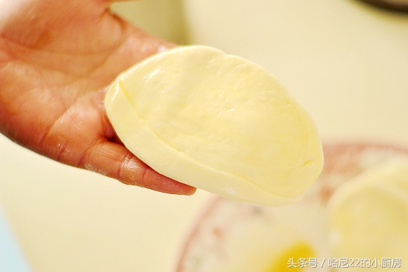 土鸡炖用不用去除浮沫,土鸡炖前要不要焯水