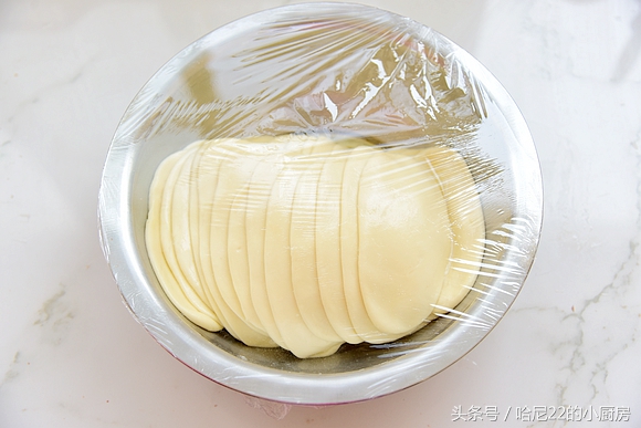 土鸡炖用不用去除浮沫,土鸡炖前要不要焯水