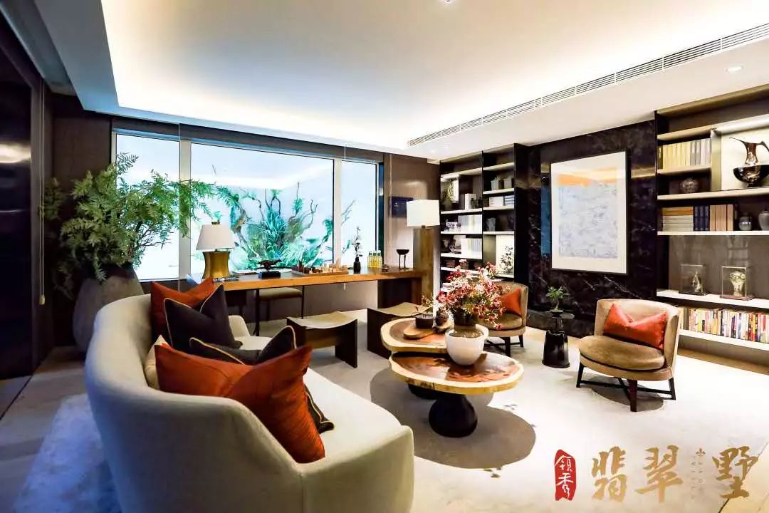 北京都哪里有别墅,北京到底有几个市