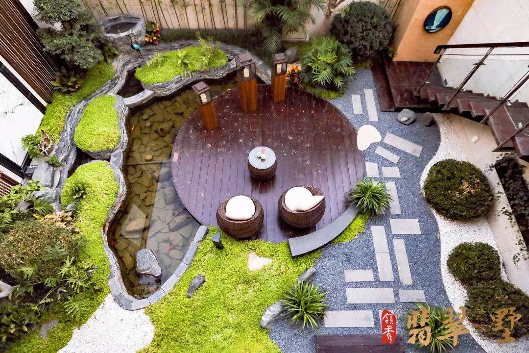 北京都哪里有别墅,北京到底有几个市