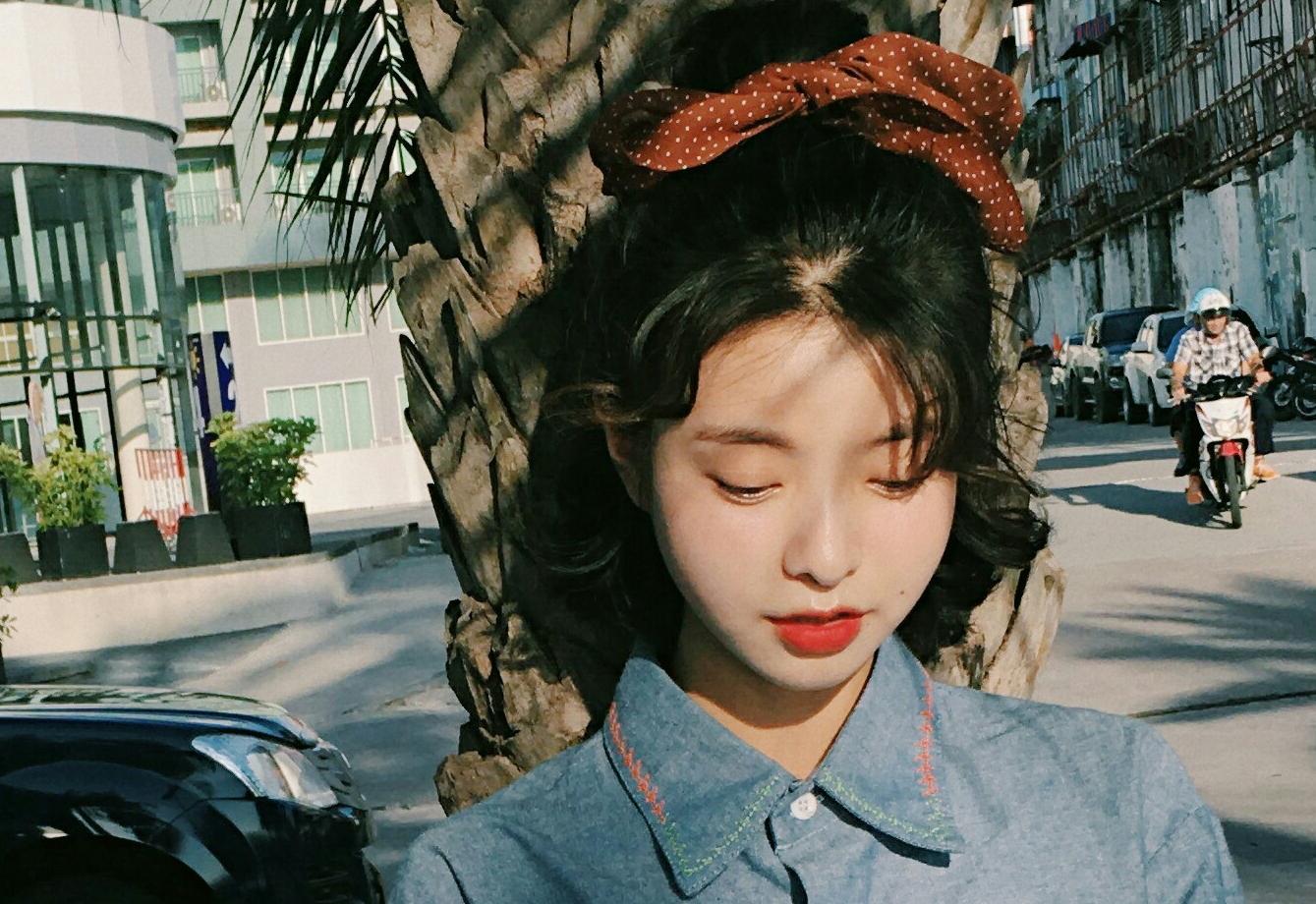 亲子鉴定师真实爆料,亲子鉴定师10年见证几千个家庭