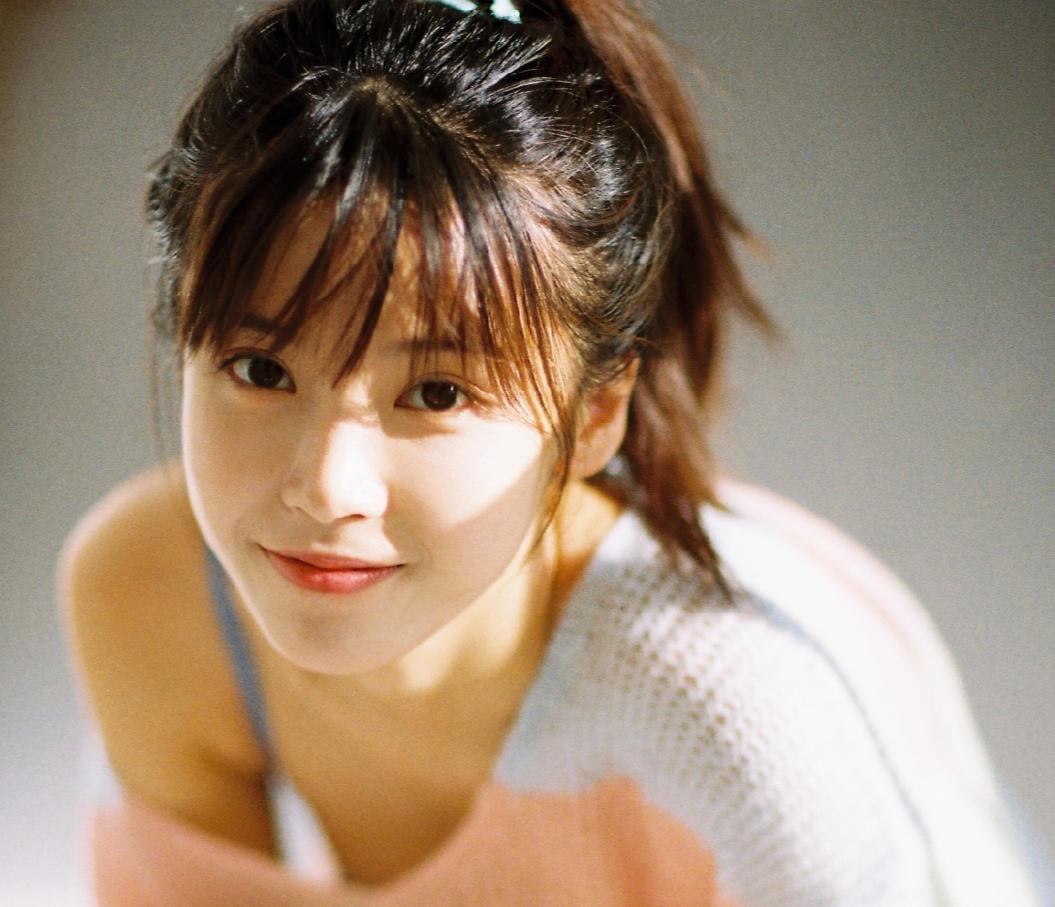 亲子鉴定师真实爆料,亲子鉴定师10年见证几千个家庭