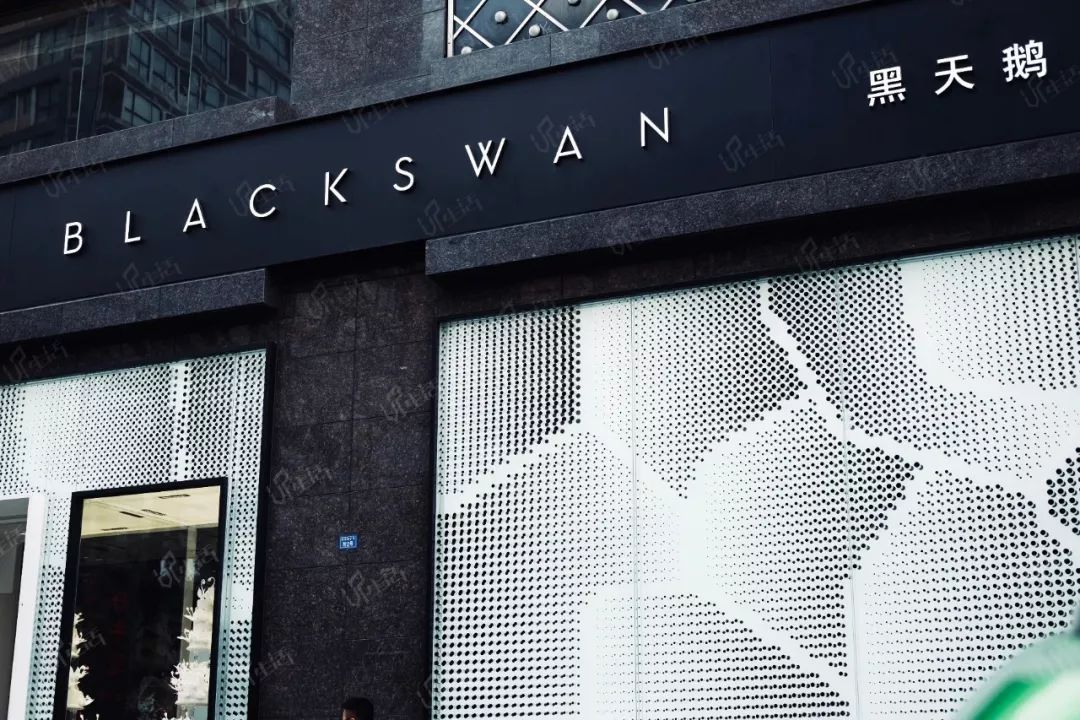 还原度最高的蛋糕店成都,成都最牛逼蛋糕店