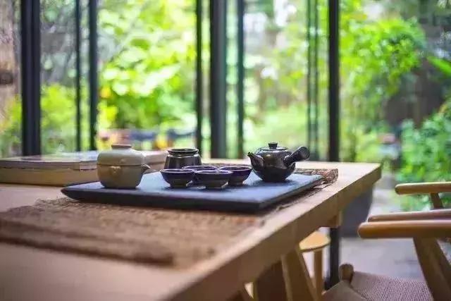 最遥远的距离歌曲,最遥远的距离是圆的在线观看