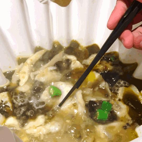 小鲜肉烤鲜肉？颜值高味道好，一次就爱上