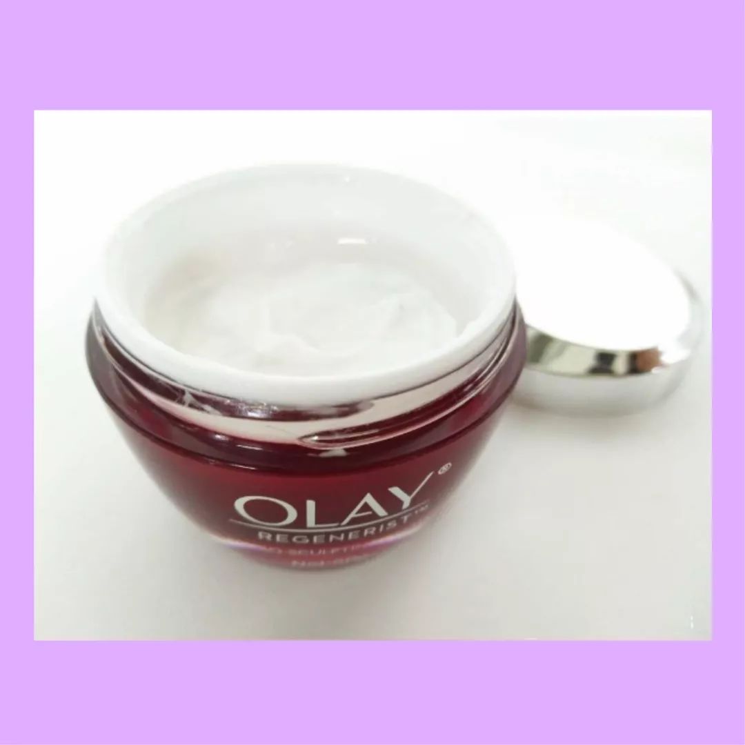 双十一攻略！求放过我的钱包呀！