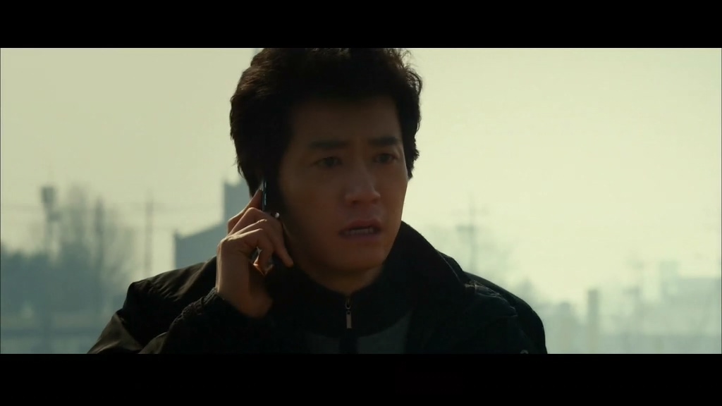 韩国绑匪电影完整版催泪,韩国赎金电影