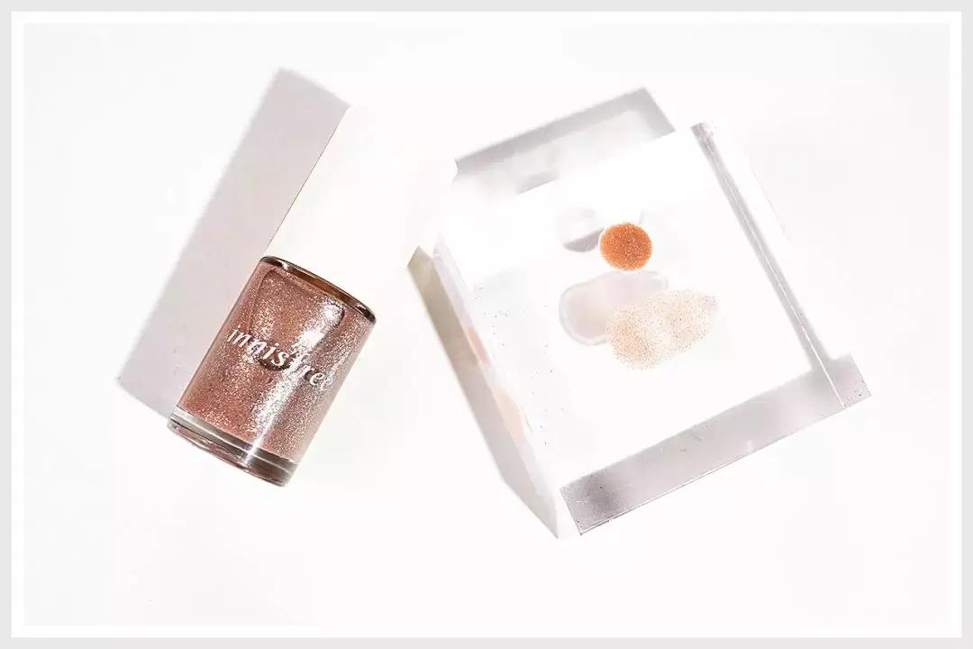 美甲专用指甲油平价一套透色,指甲油平价品牌排行榜前十名