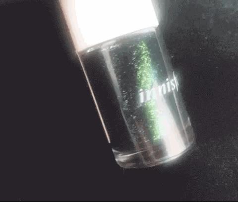 指甲油推荐橘色学生显白平价,公认最好看指甲油推荐