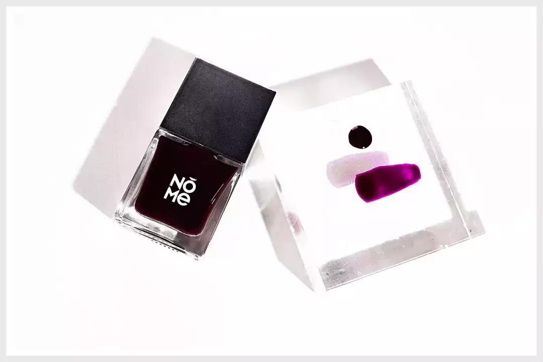 美甲专用指甲油平价一套透色,指甲油平价品牌排行榜前十名