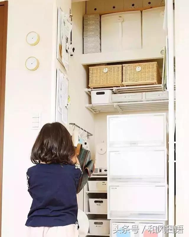 日本主妇家务难题,日本主妇家里干净