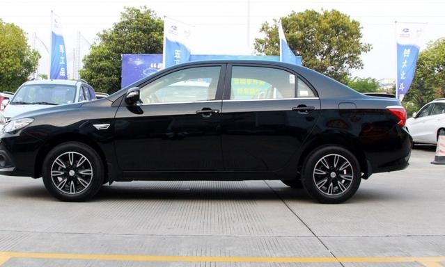 比亚迪f3现在值得购买吗,最新款比亚迪f3可以入手吗