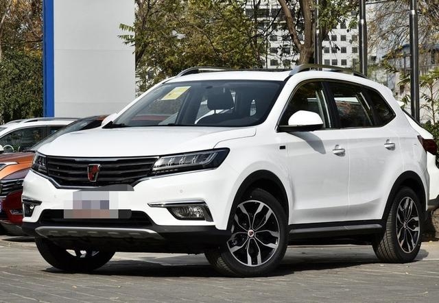 荣威rx5max和荣威rx5emax啥区别,荣威rx5plus和荣威rx5max比较