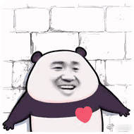 官网上的东西跟淘宝的东西哪个贵,比淘宝还便宜的东西是正品