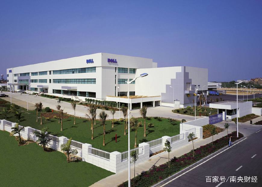 厦门百亿工业企业数量,厦门制造业100强企业名单