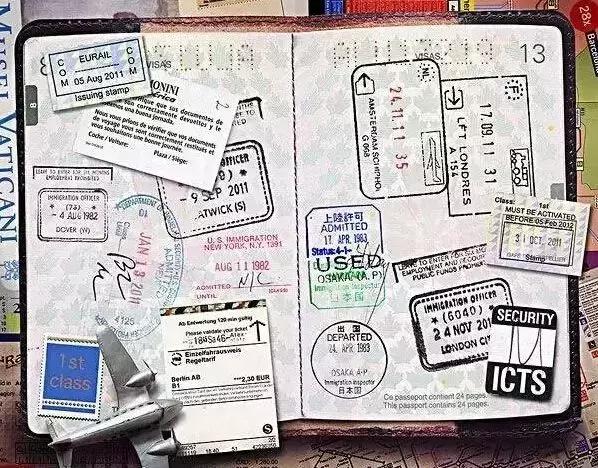 澳大利亚移民局官网拒签在哪查,澳大利亚移民局拒签三次